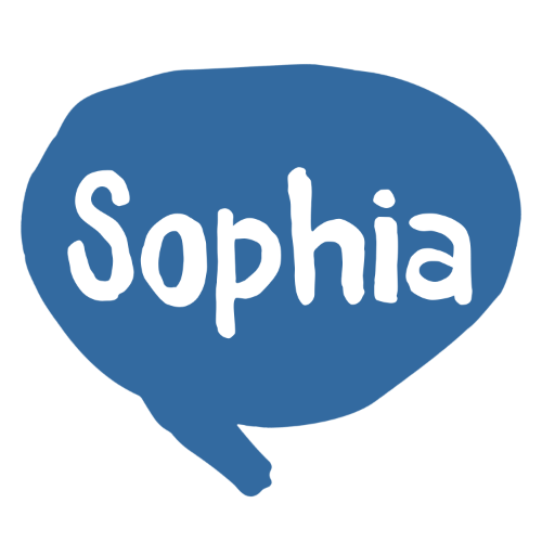 Sophia